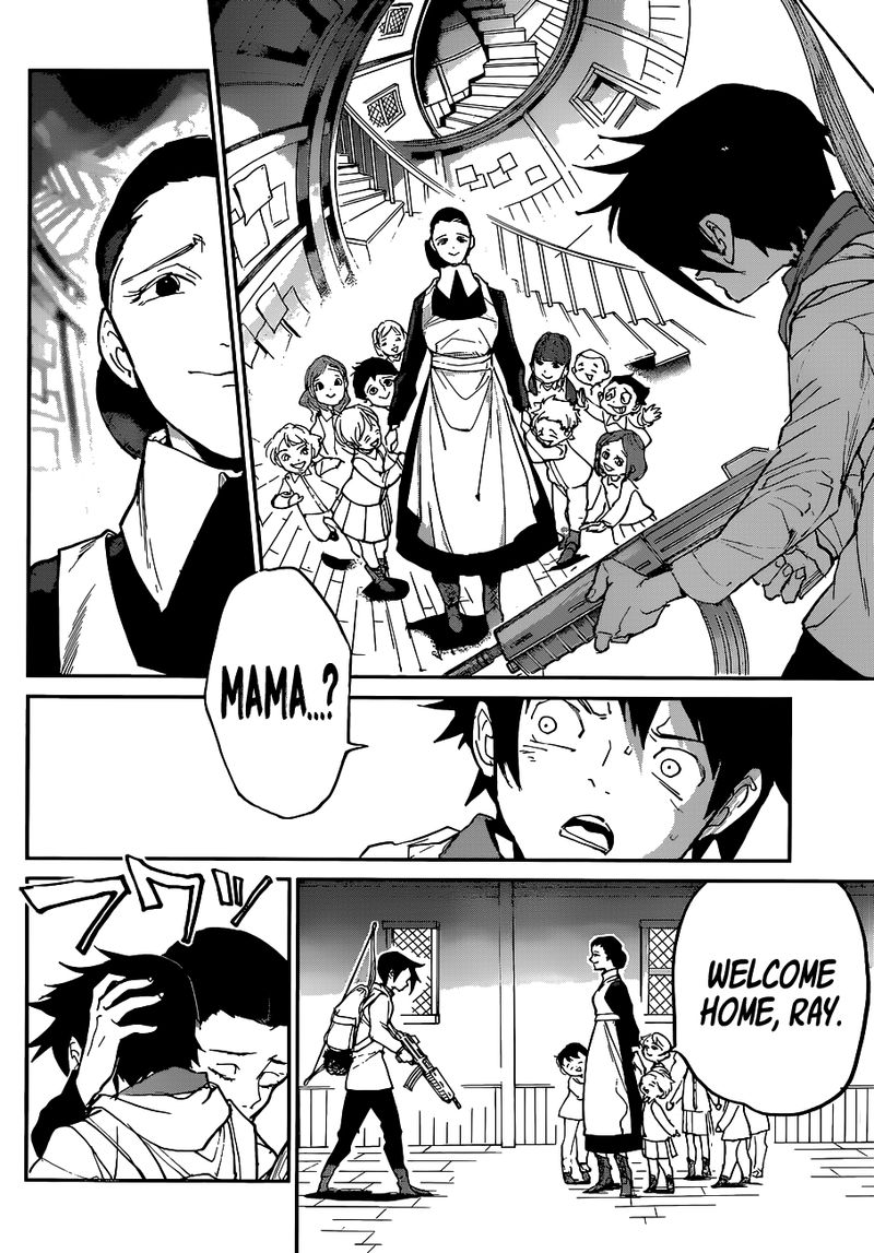 Page 8 of Chapter 133