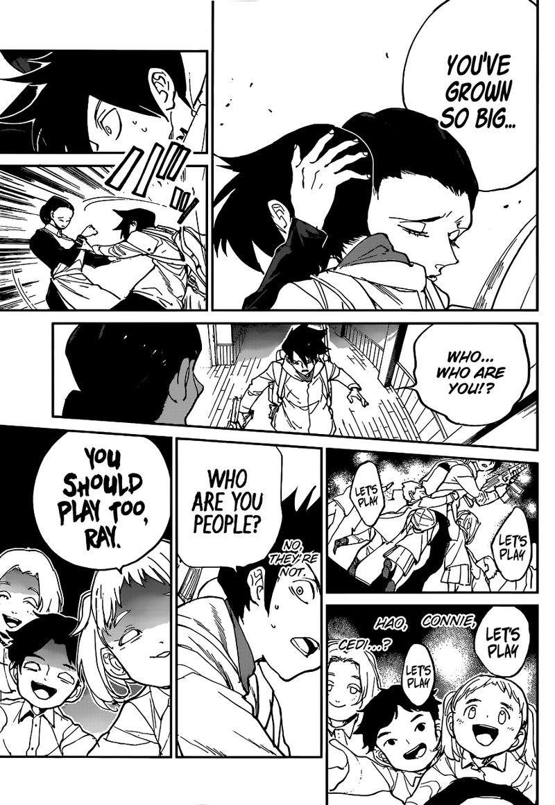 Page 9 of Chapter 133