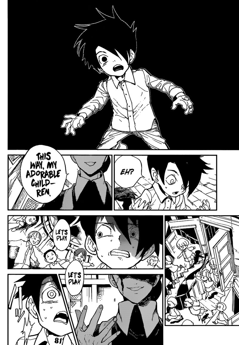 Page 10 of Chapter 133