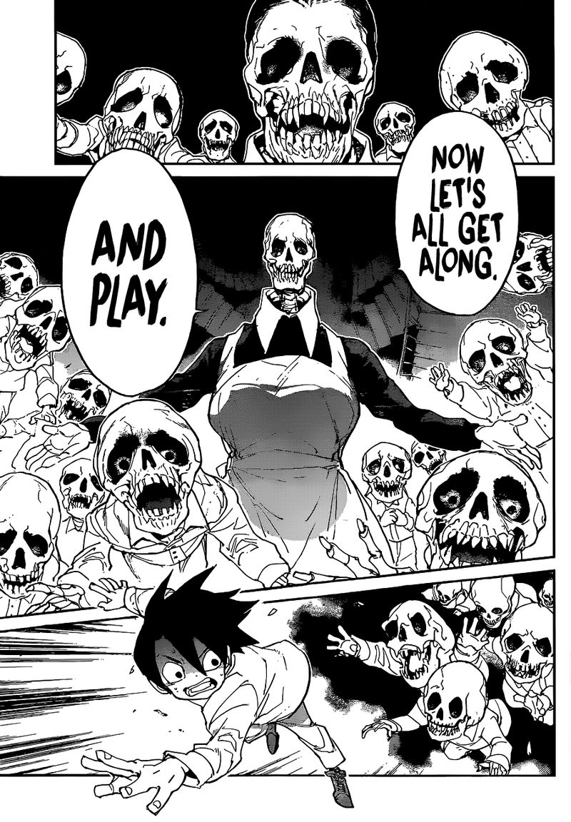 Page 11 of Chapter 133