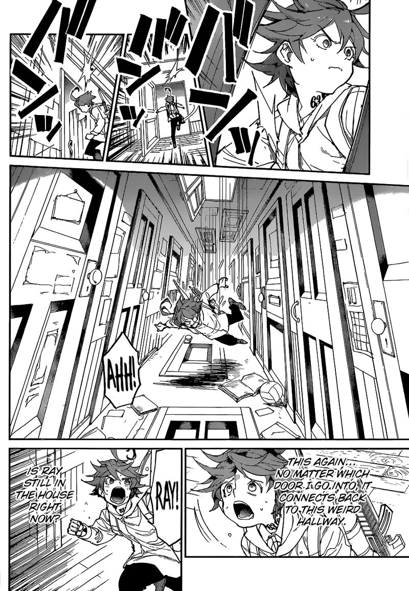 Page 12 of Chapter 133