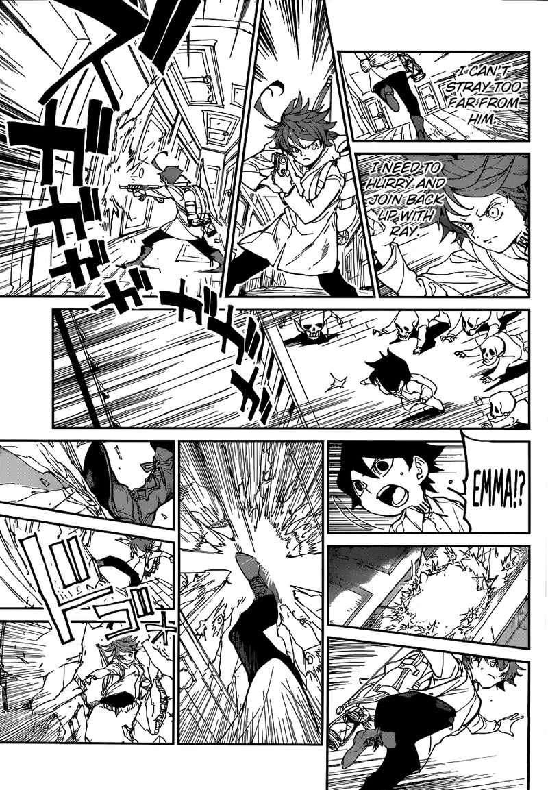 Page 13 of Chapter 133