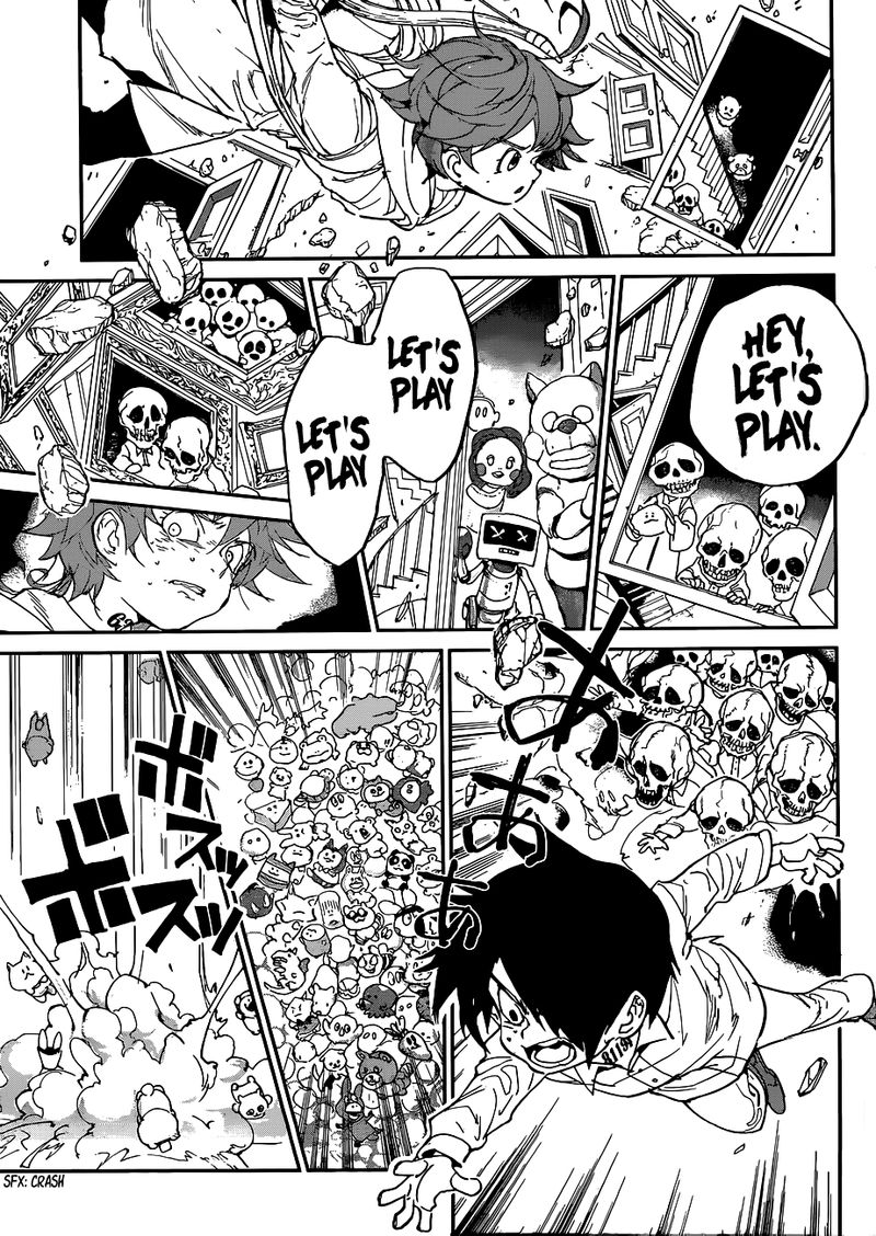 Page 15 of Chapter 133