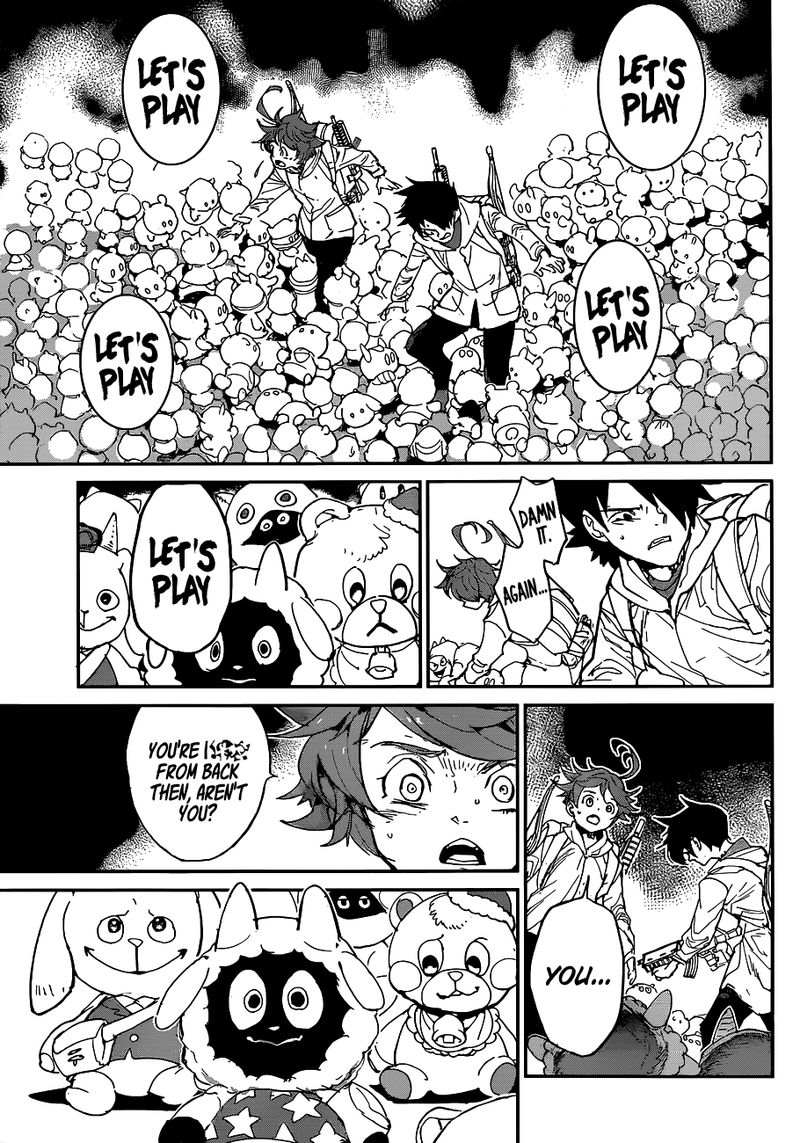 Page 17 of Chapter 133