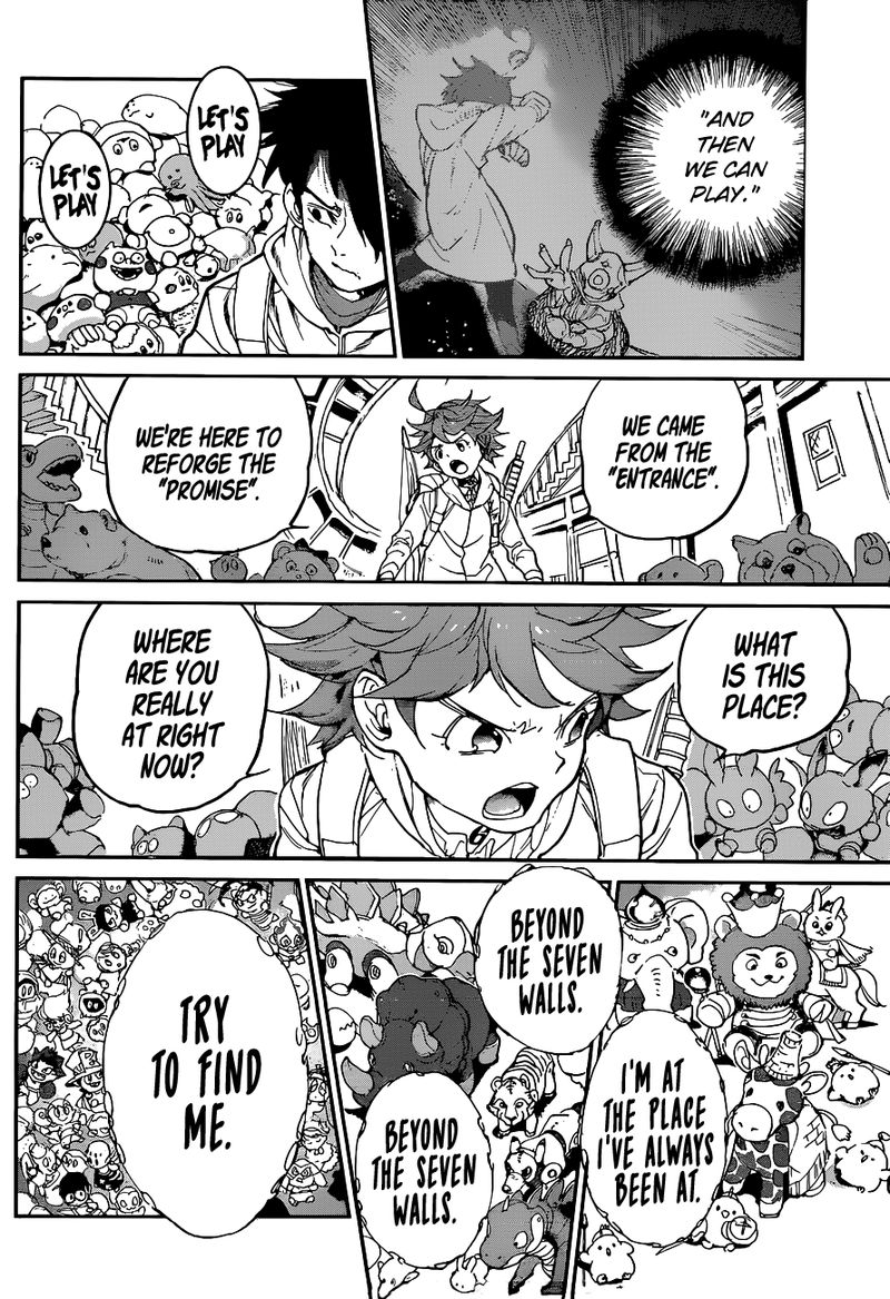 Page 18 of Chapter 133