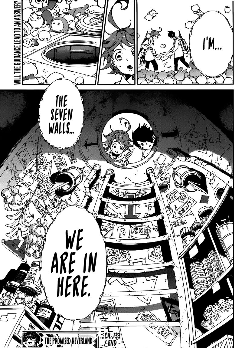 Page 19 of Chapter 133