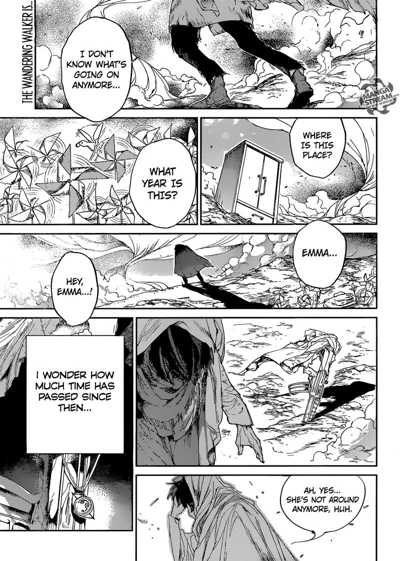Page 1 of Chapter 134