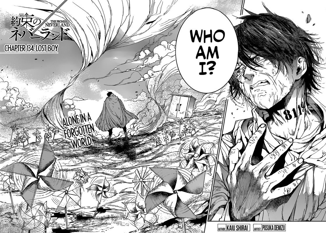 Page 2 of Chapter 134