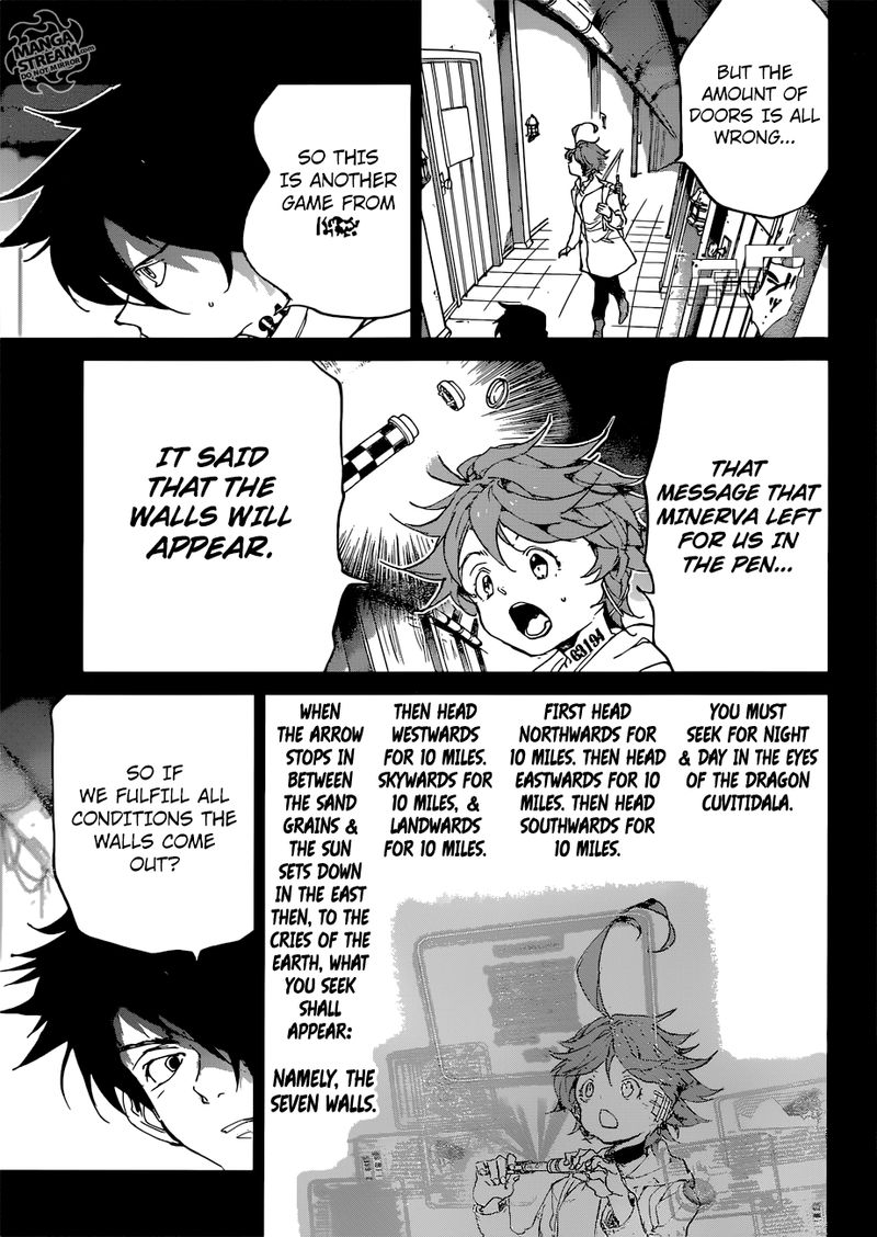 Page 4 of Chapter 134