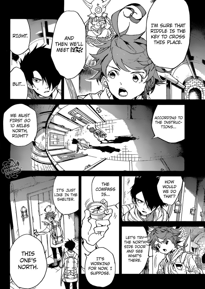 Page 5 of Chapter 134