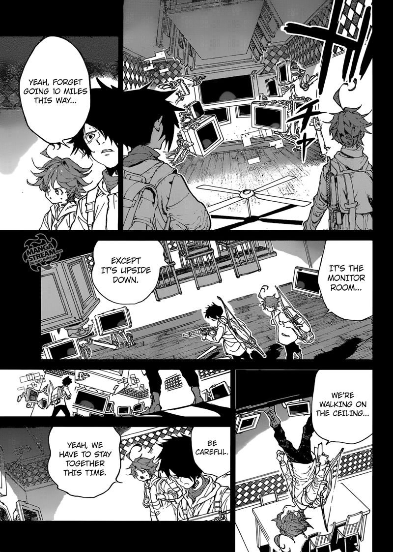 Page 6 of Chapter 134