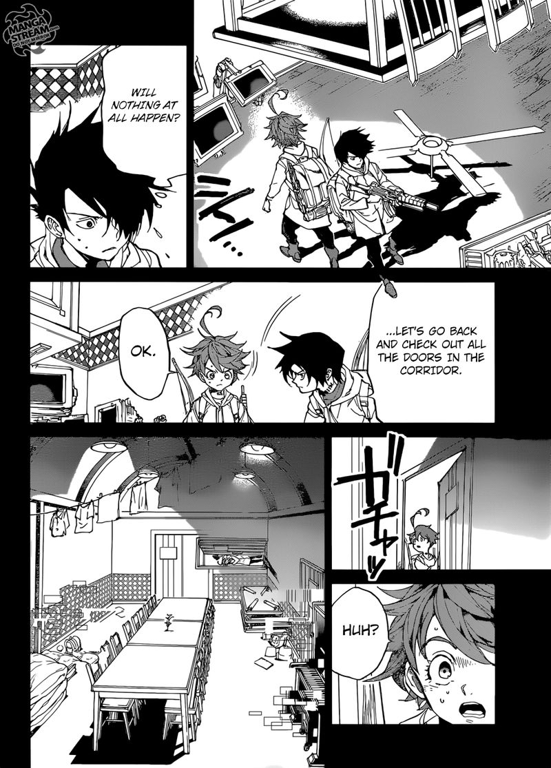 Page 7 of Chapter 134