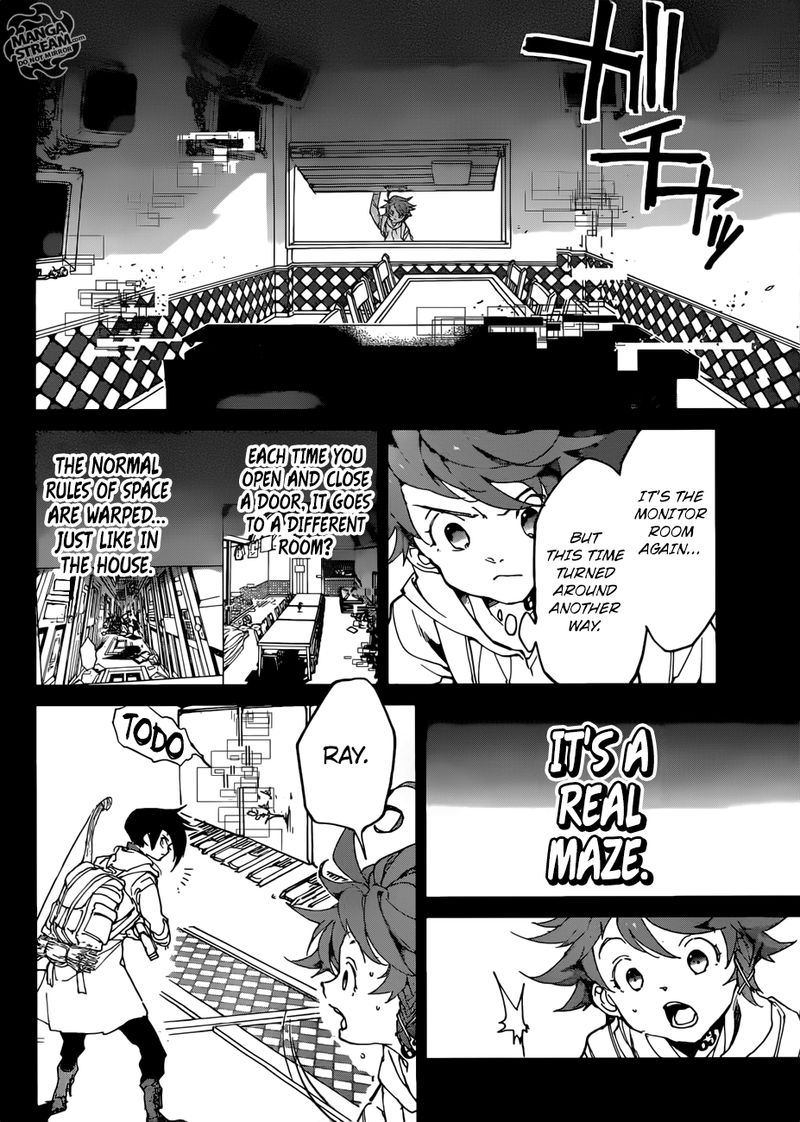 Page 9 of Chapter 134