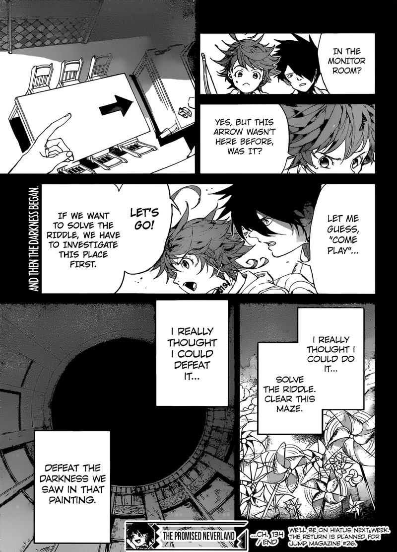 Page 10 of Chapter 134