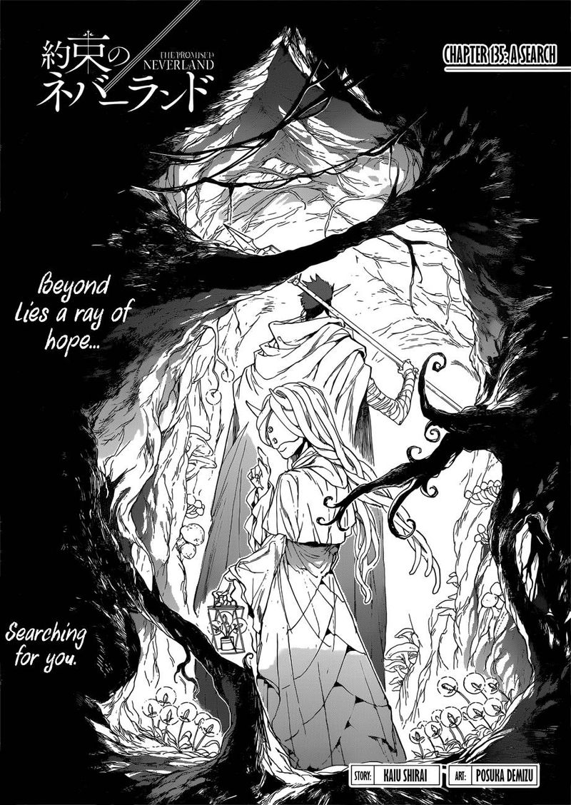 Page 1 of Chapter 135