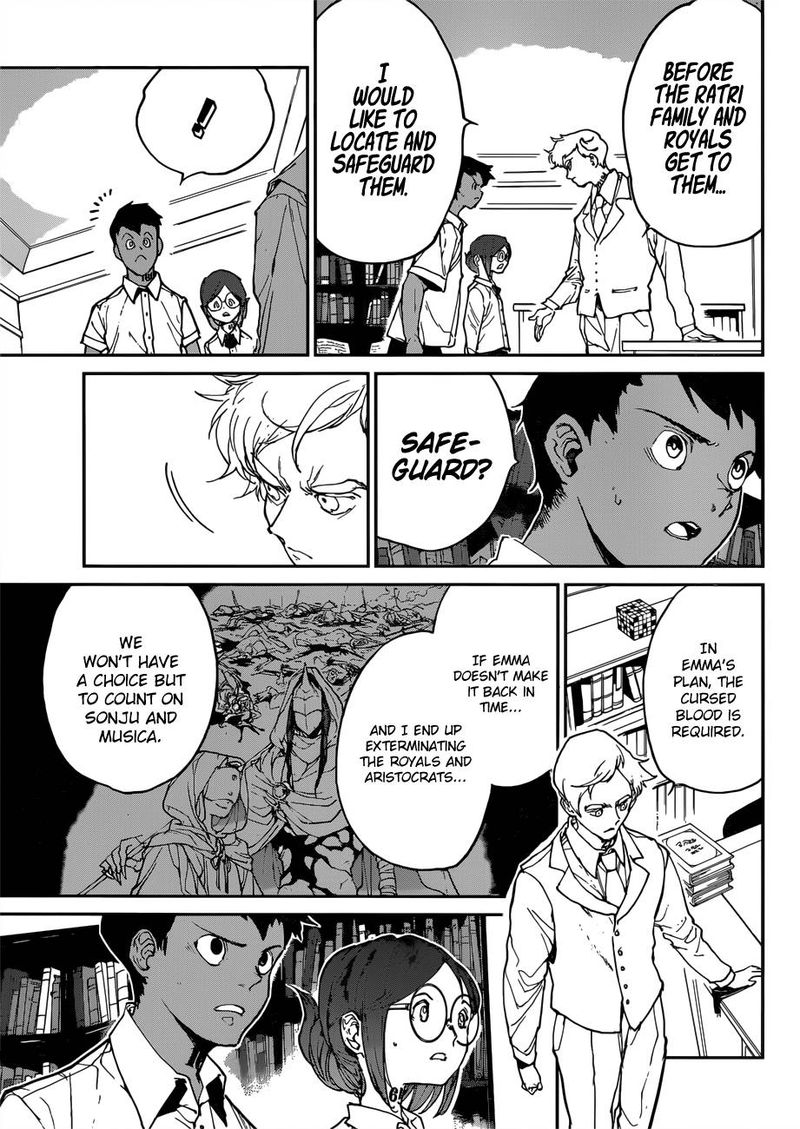 Page 3 of Chapter 135