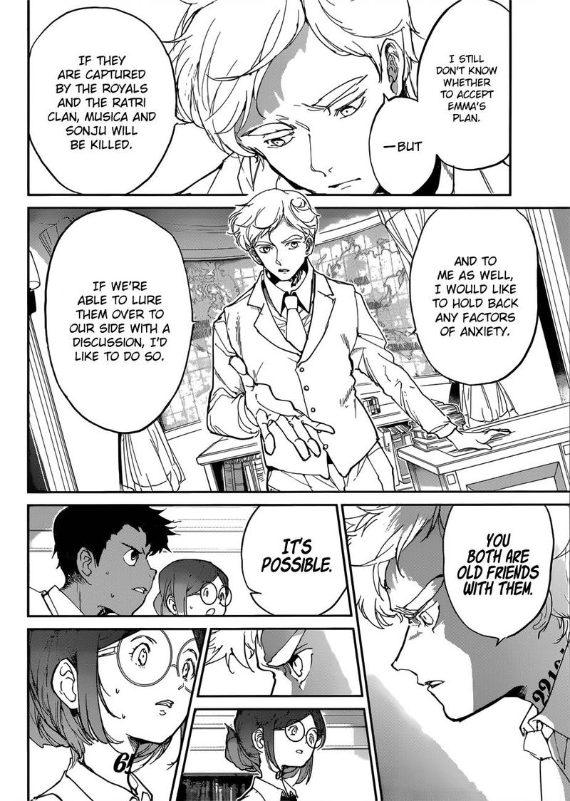 Page 4 of Chapter 135