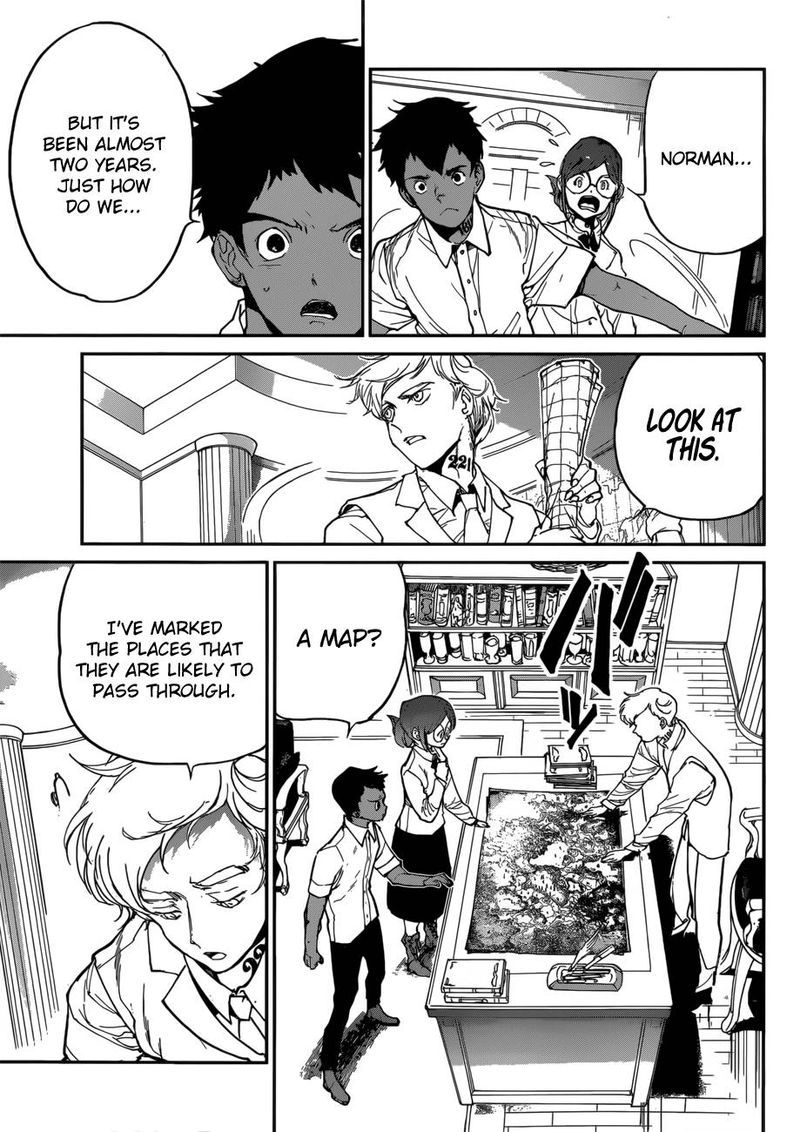 Page 5 of Chapter 135