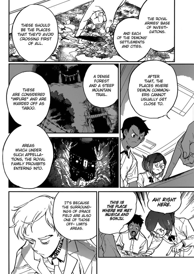 Page 6 of Chapter 135