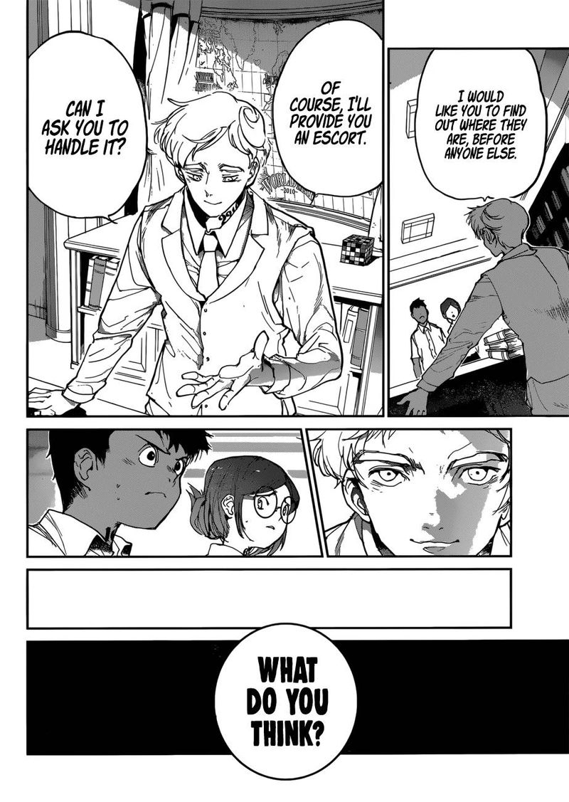 Page 8 of Chapter 135