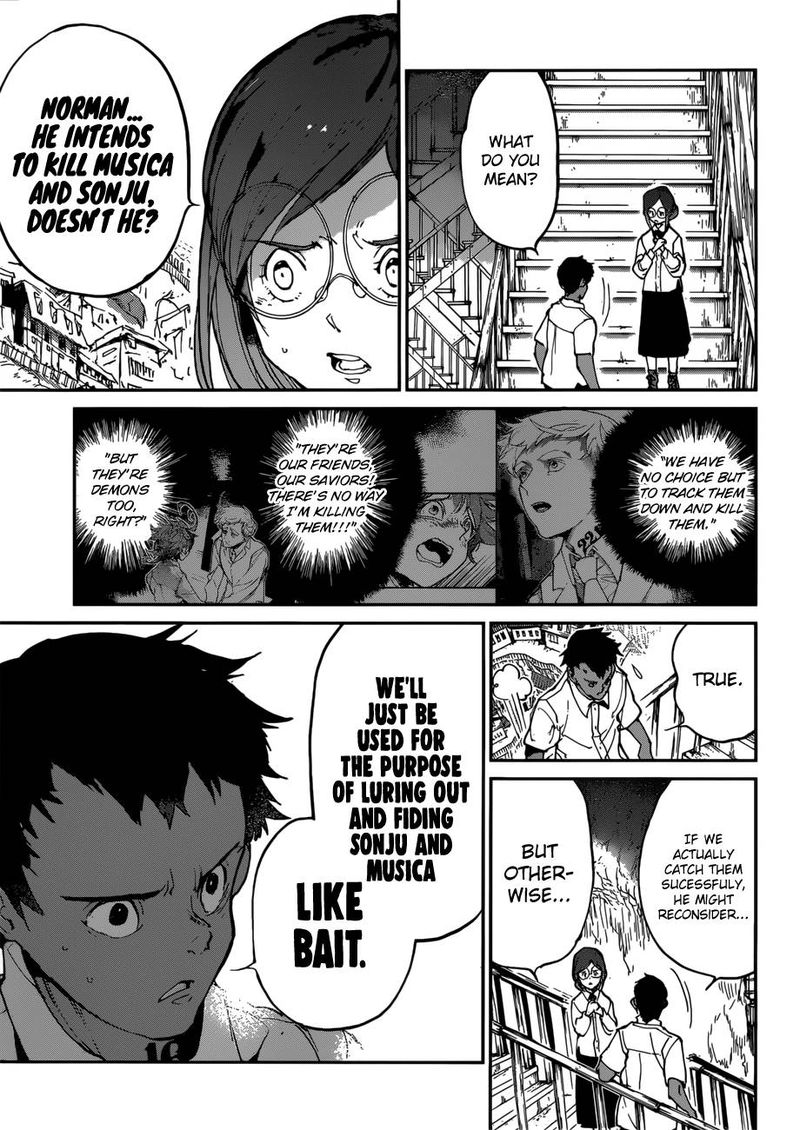 Page 9 of Chapter 135