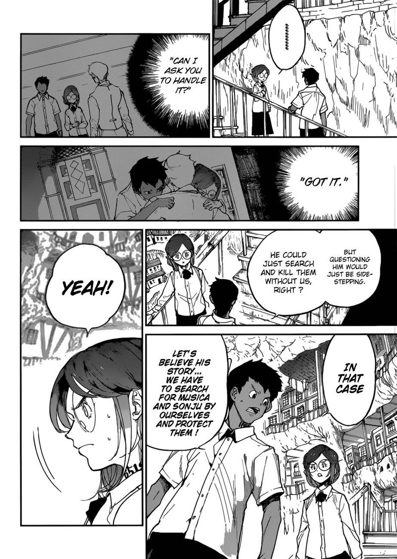 Page 10 of Chapter 135