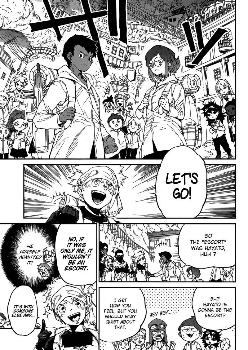 Page 11 of Chapter 135