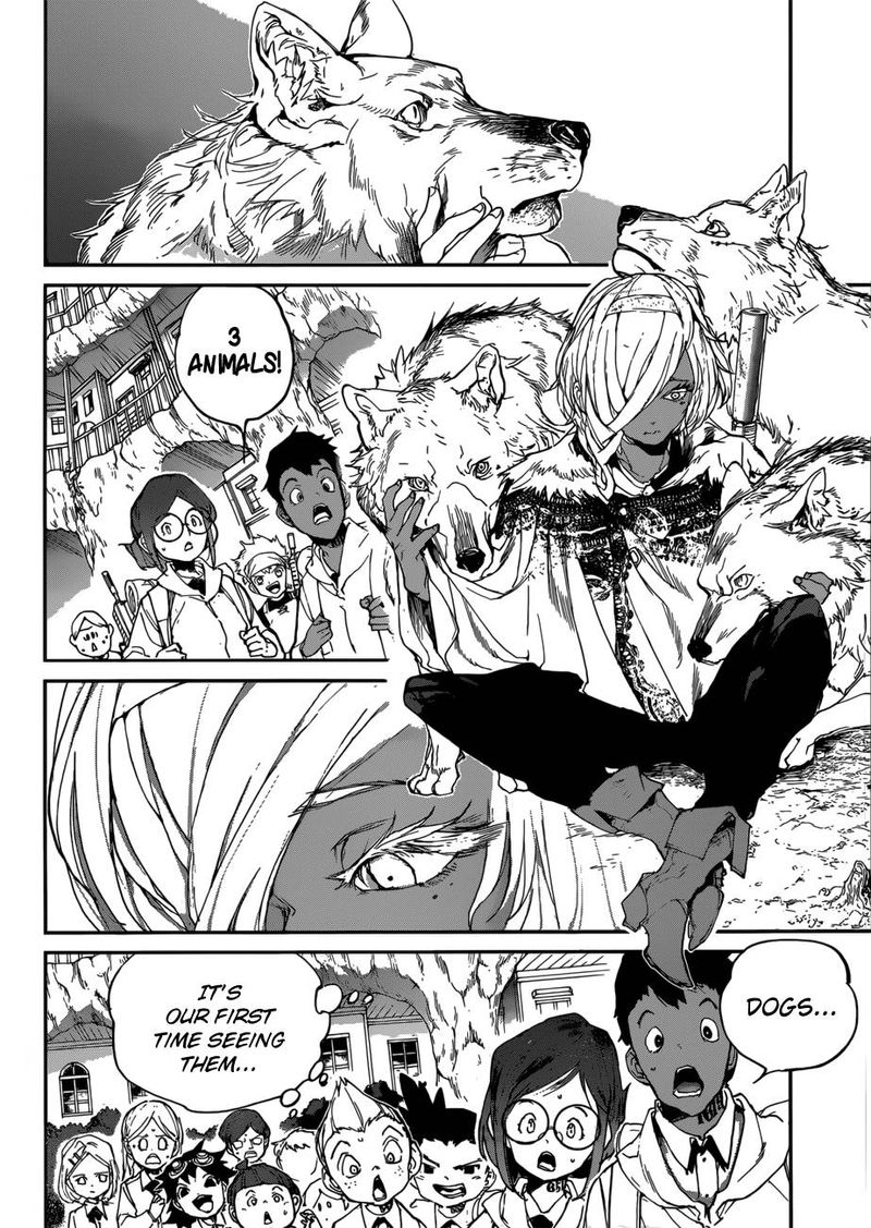 Page 12 of Chapter 135