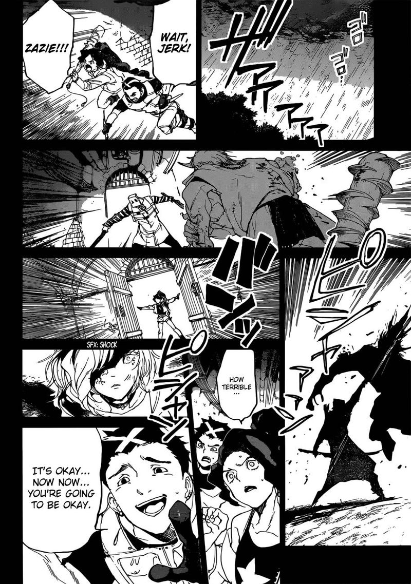 Page 14 of Chapter 135