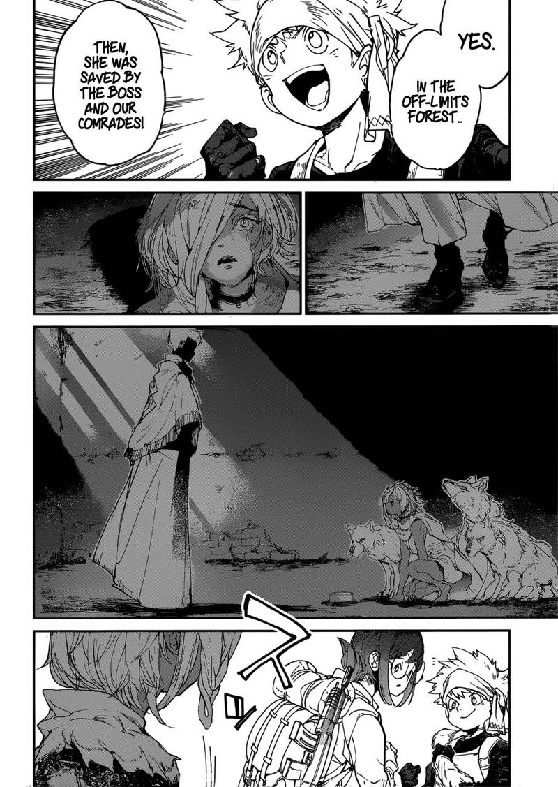 Page 16 of Chapter 135