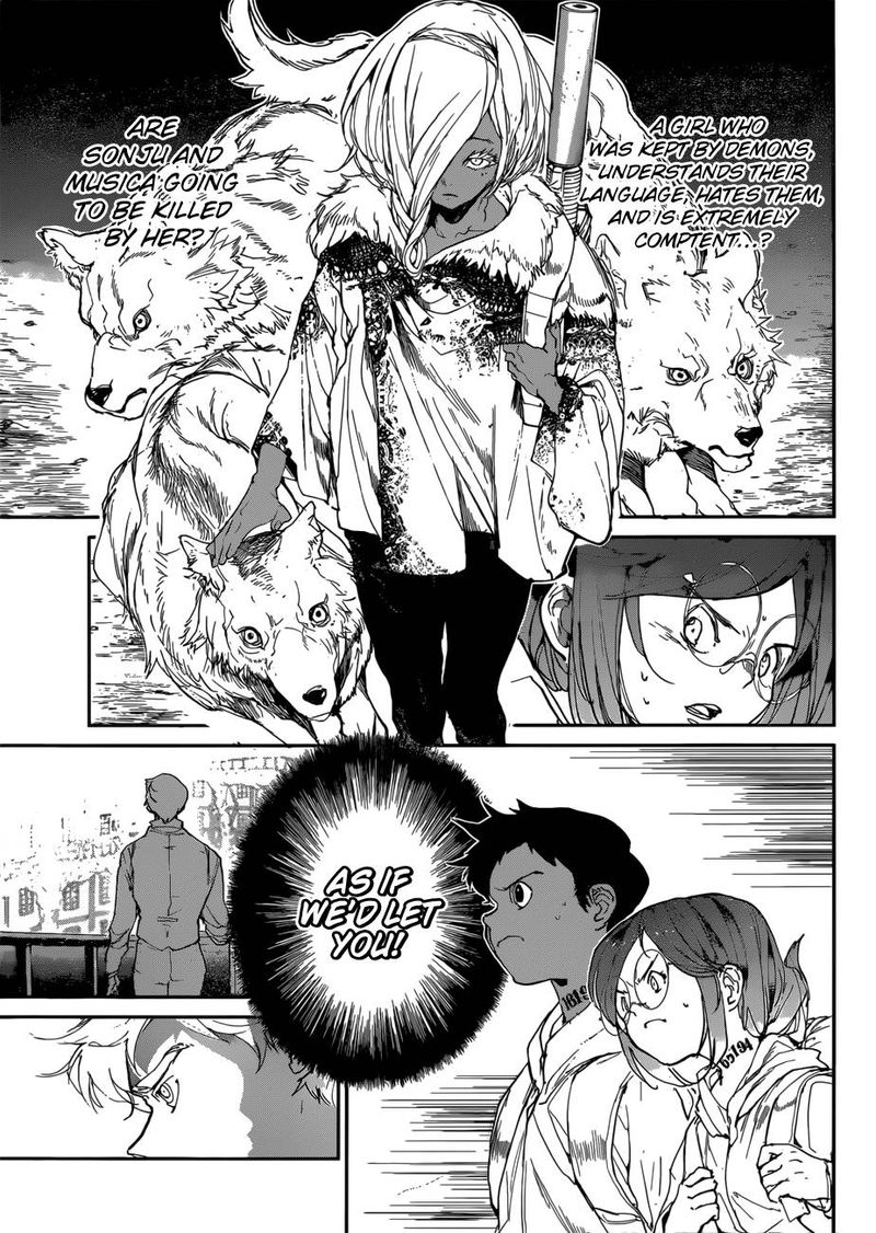 Page 17 of Chapter 135