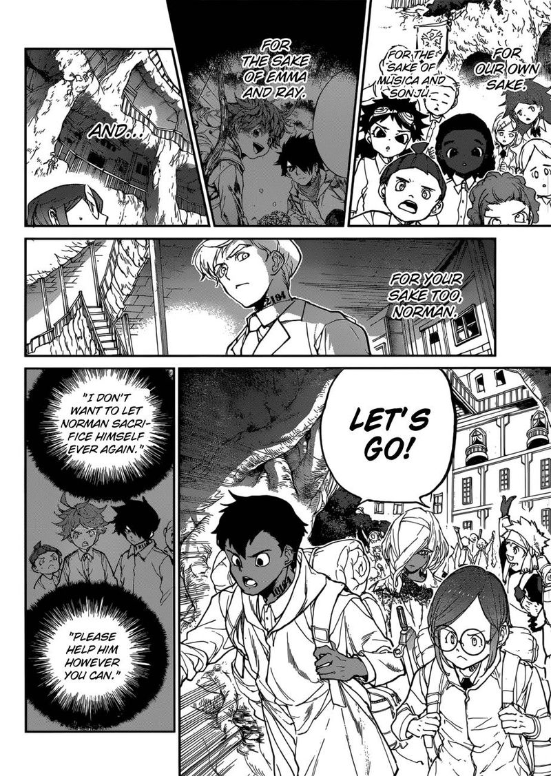 Page 18 of Chapter 135