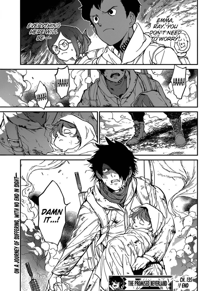 Page 19 of Chapter 135