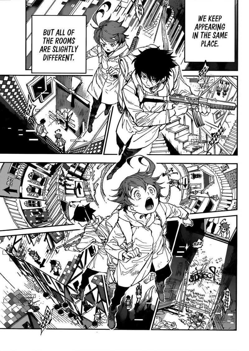 Page 5 of Chapter 136