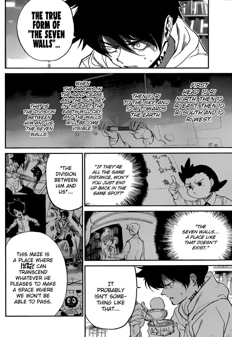 Page 8 of Chapter 136