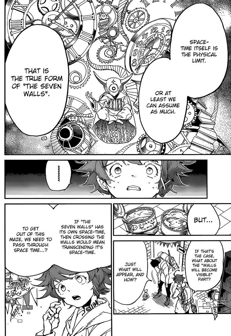 Page 10 of Chapter 136