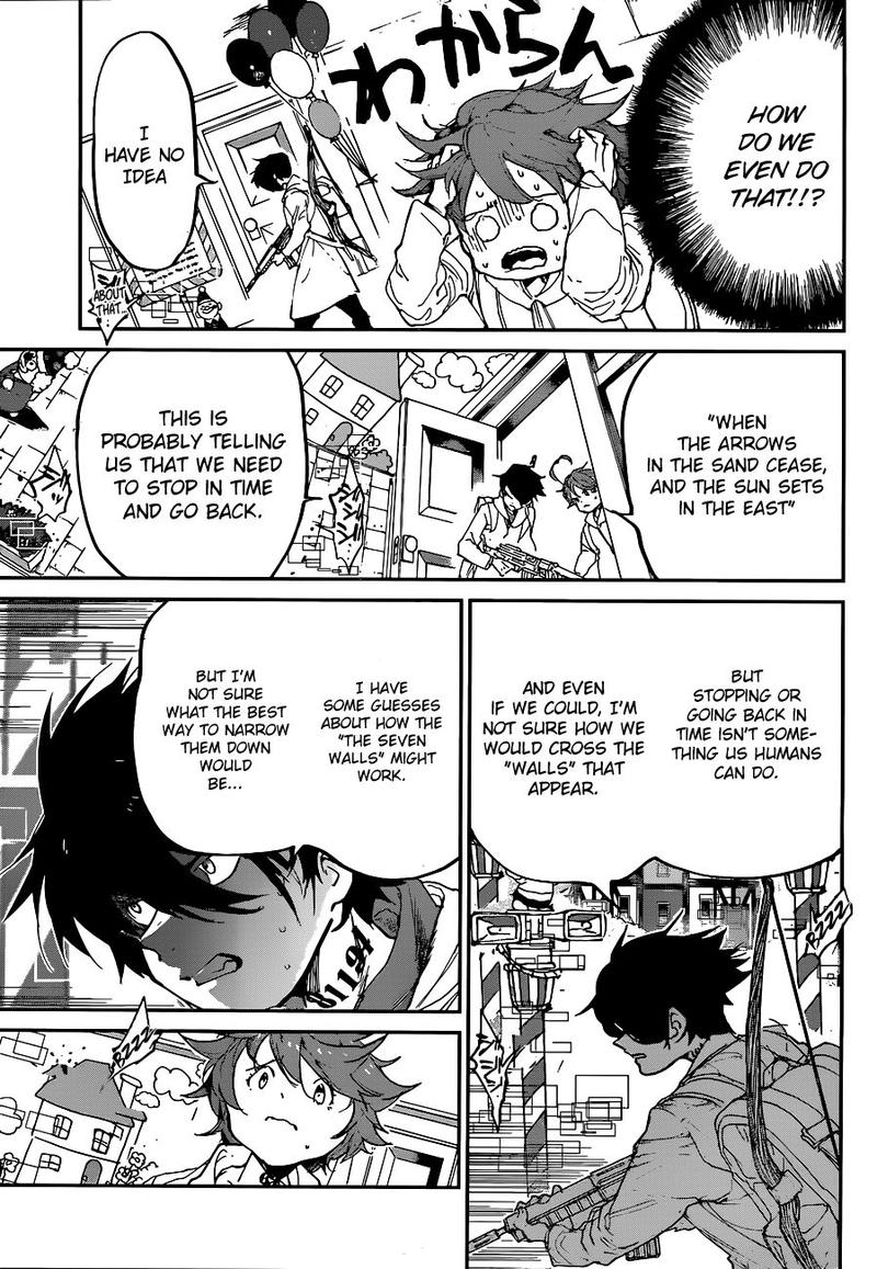Page 11 of Chapter 136