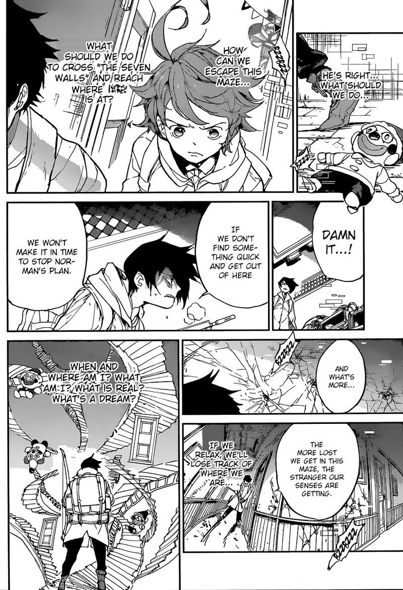 Page 12 of Chapter 136
