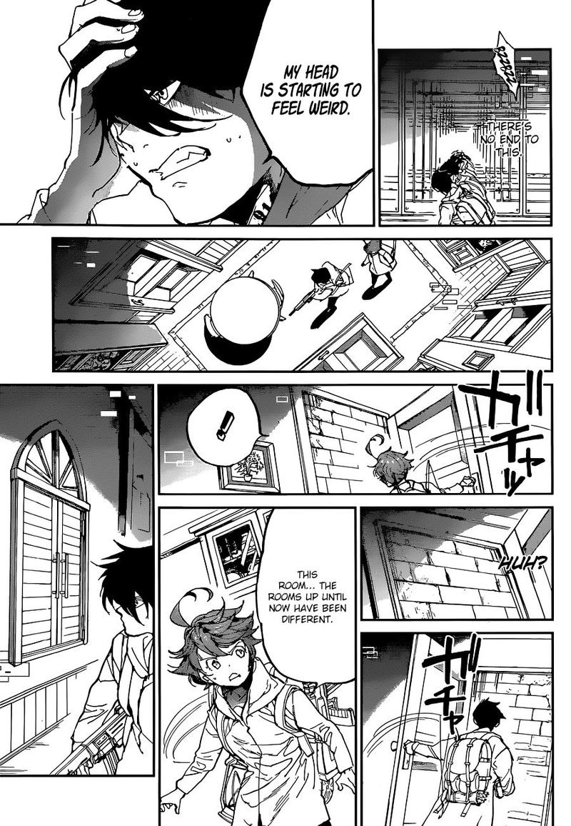 Page 13 of Chapter 136