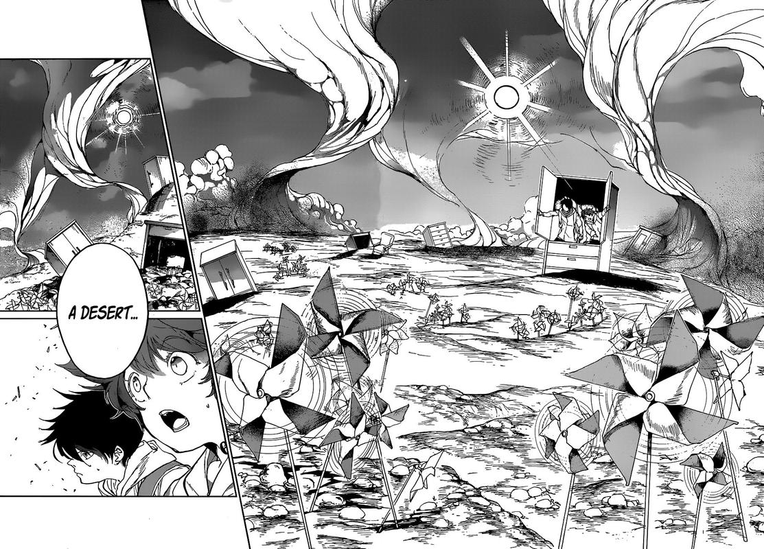 Page 14 of Chapter 136
