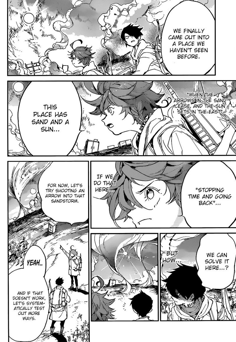 Page 15 of Chapter 136