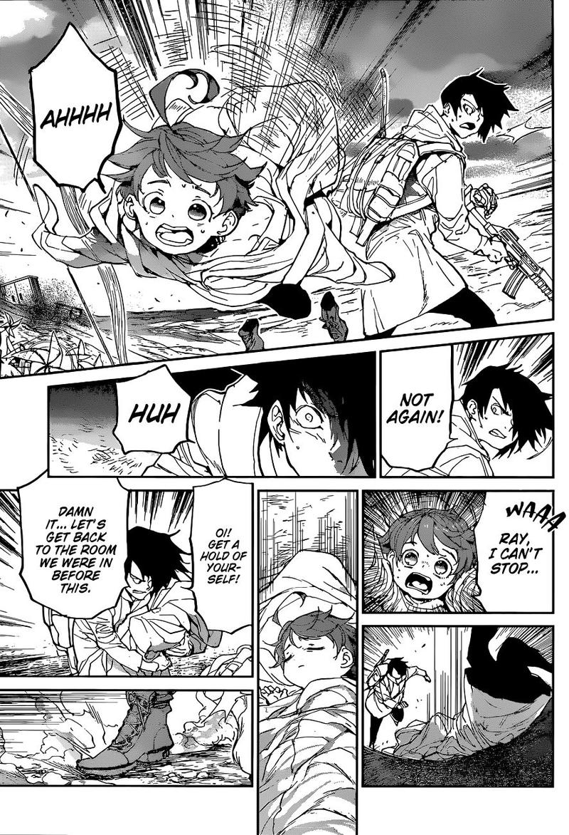 Page 16 of Chapter 136