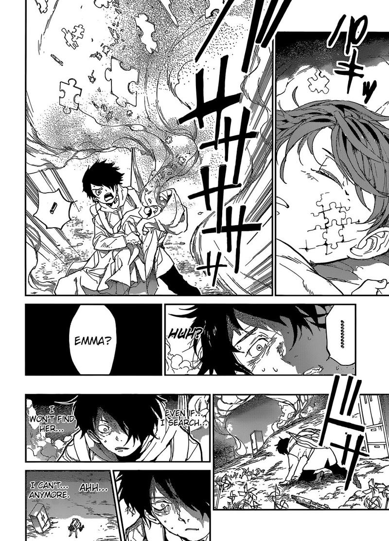 Page 17 of Chapter 136