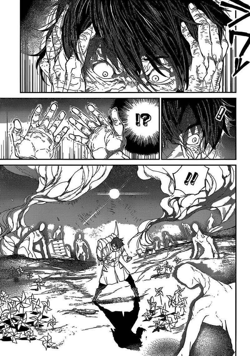 Page 18 of Chapter 136
