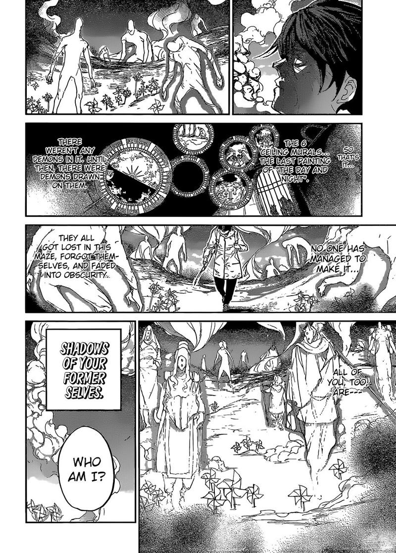 Page 19 of Chapter 136