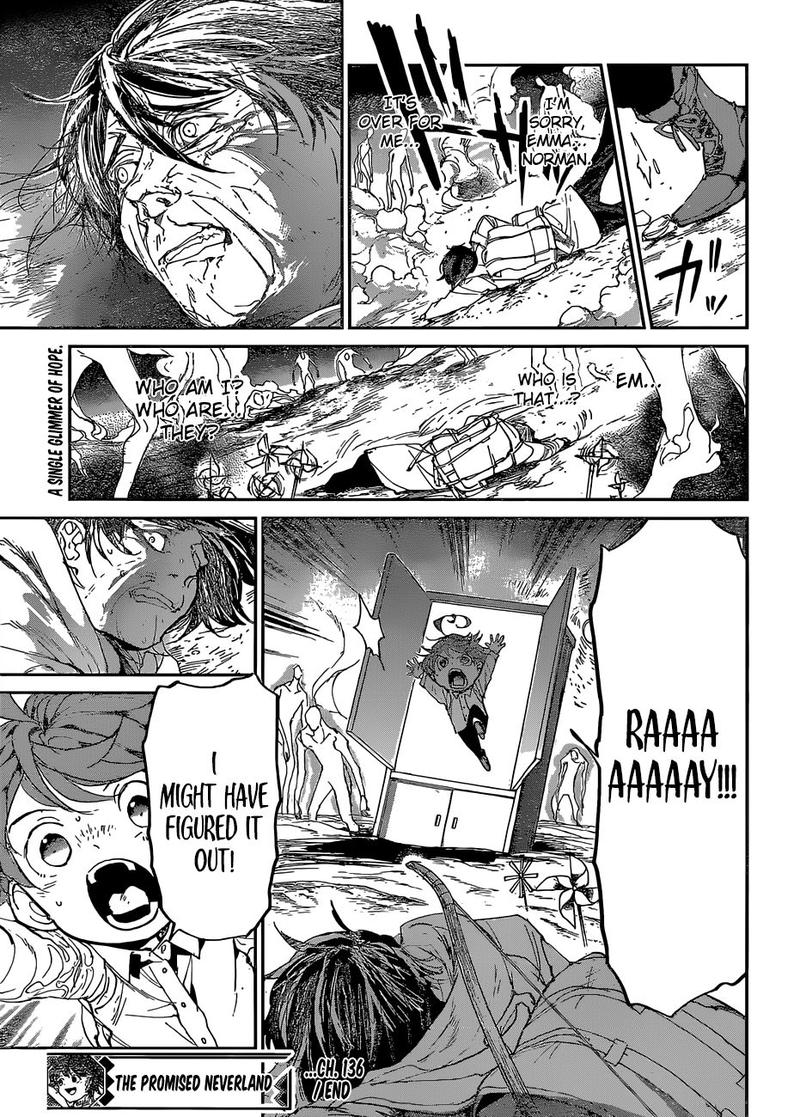 Page 20 of Chapter 136