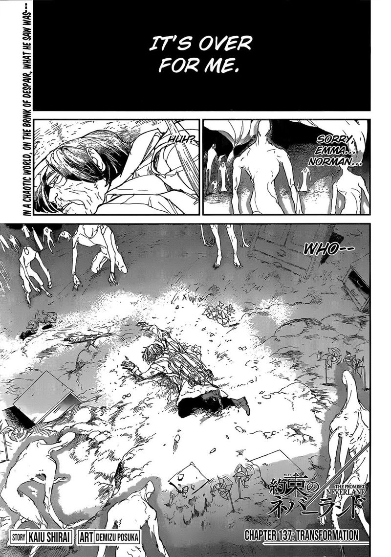 Page 1 of Chapter 137