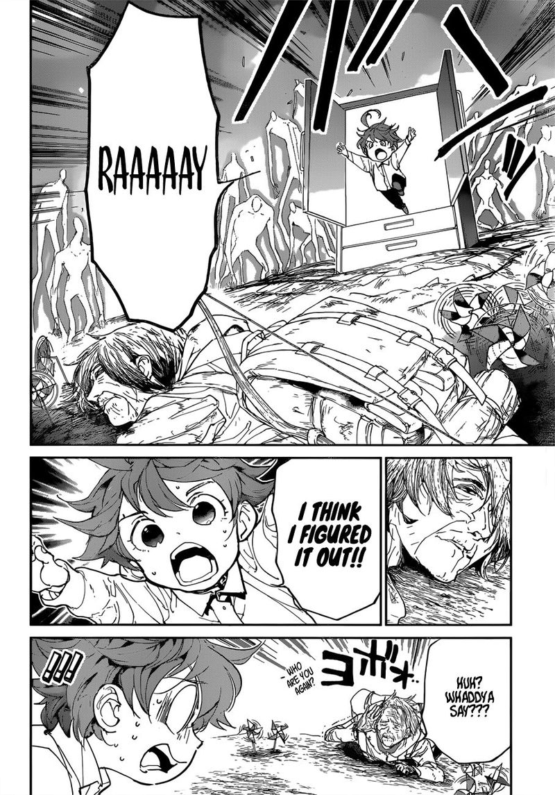 Page 2 of Chapter 137
