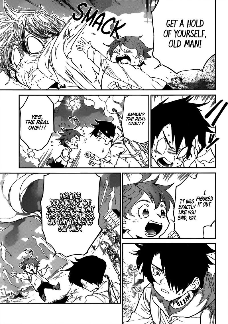 Page 3 of Chapter 137
