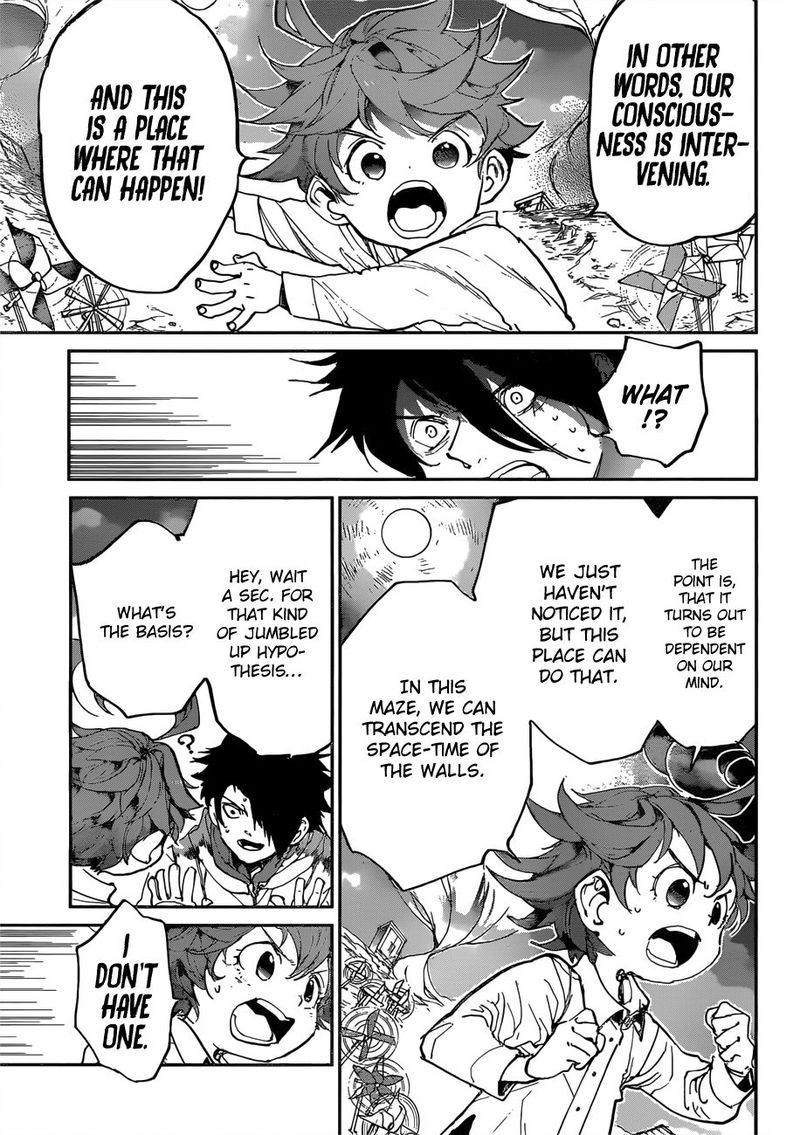 Page 5 of Chapter 137